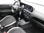 Hyundai i10 1.0 Comfort Limited / Automaat / Navigatie / Camera / Apple Carplay & Android Auto / Bluetooth / Airco /