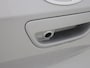 Hyundai i10 1.0 Comfort Limited / Automaat / Navigatie / Camera / Apple Carplay & Android Auto / Bluetooth / Airco /