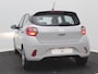 Hyundai i10 1.0 Comfort Limited / Automaat / Navigatie / Camera / Apple Carplay & Android Auto / Bluetooth / Airco /