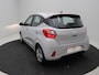 Hyundai i10 1.0 Comfort Limited / Automaat / Navigatie / Camera / Apple Carplay & Android Auto / Bluetooth / Airco /