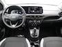 Hyundai i10 1.0 Comfort Limited / Automaat / Navigatie / Camera / Apple Carplay & Android Auto / Bluetooth / Airco /