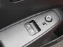 Hyundai i10 1.0 Comfort Limited / Automaat / Navigatie / Camera / Apple Carplay & Android Auto / Bluetooth / Airco /
