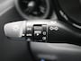 Hyundai i10 1.0 Comfort Limited / Automaat / Navigatie / Camera / Apple Carplay & Android Auto / Bluetooth / Airco /
