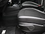 Hyundai i10 1.0 Comfort Limited / Automaat / Navigatie / Camera / Apple Carplay & Android Auto / Bluetooth / Airco /