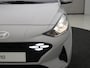 Hyundai i10 1.0 Comfort Limited / Automaat / Navigatie / Camera / Apple Carplay & Android Auto / Bluetooth / Airco /