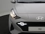 Hyundai i10 1.0 Comfort Limited / Automaat / Navigatie / Camera / Apple Carplay & Android Auto / Bluetooth / Airco /