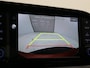 Hyundai i10 1.0 Comfort Limited / Automaat / Navigatie / Camera / Apple Carplay & Android Auto / Bluetooth / Airco /