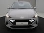 Hyundai i10 1.0 Comfort Limited / Automaat / Navigatie / Camera / Apple Carplay & Android Auto / Bluetooth / Airco /