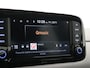 Hyundai i10 1.0 Comfort Limited / Automaat / Navigatie / Camera / Apple Carplay & Android Auto / Bluetooth / Airco /