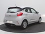 Hyundai i10 1.0 Comfort Limited / Automaat / Navigatie / Camera / Apple Carplay & Android Auto / Bluetooth / Airco /