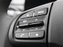 Hyundai i10 1.0 Comfort Limited / Automaat / Navigatie / Camera / Apple Carplay & Android Auto / Bluetooth / Airco /