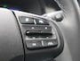 Hyundai i10 1.0 Comfort Limited / Automaat / Navigatie / Camera / Apple Carplay & Android Auto / Bluetooth / Airco /
