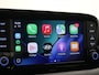 Hyundai i10 1.0 Comfort Limited / Automaat / Navigatie / Camera / Apple Carplay & Android Auto / Bluetooth / Airco /
