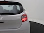 Hyundai i10 1.0 Comfort Limited / Automaat / Navigatie / Camera / Apple Carplay & Android Auto / Bluetooth / Airco /