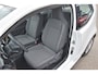 Volkswagen Up! 1.0 move up! BlueMotion ,  CR CONTROL , PDC A , RCD SPELER , CV AFST ,