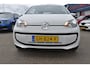 Volkswagen Up! 1.0 move up! BlueMotion ,  CR CONTROL , PDC A , RCD SPELER , CV AFST ,