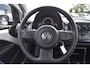 Volkswagen Up! 1.0 move up! BlueMotion ,  CR CONTROL , PDC A , RCD SPELER , CV AFST ,