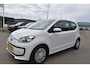 Volkswagen Up! 1.0 move up! BlueMotion ,  CR CONTROL , PDC A , RCD SPELER , CV AFST ,
