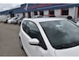 Volkswagen Up! 1.0 move up! BlueMotion ,  CR CONTROL , PDC A , RCD SPELER , CV AFST ,