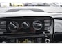 Volkswagen Up! 1.0 move up! BlueMotion ,  CR CONTROL , PDC A , RCD SPELER , CV AFST ,