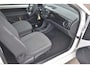 Volkswagen Up! 1.0 move up! BlueMotion ,  CR CONTROL , PDC A , RCD SPELER , CV AFST ,