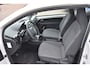 Volkswagen Up! 1.0 move up! BlueMotion ,  CR CONTROL , PDC A , RCD SPELER , CV AFST ,