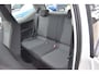Volkswagen Up! 1.0 move up! BlueMotion ,  CR CONTROL , PDC A , RCD SPELER , CV AFST ,