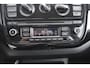 Volkswagen Up! 1.0 move up! BlueMotion ,  CR CONTROL , PDC A , RCD SPELER , CV AFST ,
