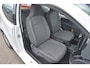 Volkswagen Up! 1.0 move up! BlueMotion ,  CR CONTROL , PDC A , RCD SPELER , CV AFST ,
