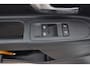 Volkswagen Up! 1.0 move up! BlueMotion ,  CR CONTROL , PDC A , RCD SPELER , CV AFST ,