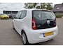 Volkswagen Up! 1.0 move up! BlueMotion ,  CR CONTROL , PDC A , RCD SPELER , CV AFST ,