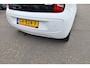 Volkswagen Up! 1.0 move up! BlueMotion ,  CR CONTROL , PDC A , RCD SPELER , CV AFST ,