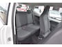 Volkswagen Up! 1.0 move up! BlueMotion ,  CR CONTROL , PDC A , RCD SPELER , CV AFST ,