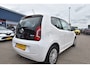 Volkswagen Up! 1.0 move up! BlueMotion ,  CR CONTROL , PDC A , RCD SPELER , CV AFST ,