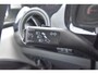 Volkswagen Up! 1.0 move up! BlueMotion ,  CR CONTROL , PDC A , RCD SPELER , CV AFST ,