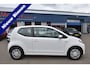 Volkswagen Up! 1.0 move up! BlueMotion ,  CR CONTROL , PDC A , RCD SPELER , CV AFST ,
