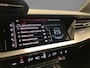 Audi A3 Sportback 30 TFSI/110PK Advanced edition · Navigatie · Apple/Android Car Play· LED · Garantie t/m 14-12-2027 of 100000km.