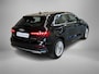 Audi A3 Sportback 30 TFSI/110PK Advanced edition · Navigatie · Apple/Android Car Play· LED · Garantie t/m 14-12-2027 of 100000km.