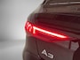 Audi A3 Sportback 30 TFSI/110PK Advanced edition · Navigatie · Apple/Android Car Play· LED · Garantie t/m 14-12-2027 of 100000km.