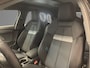 Audi A3 Sportback 30 TFSI/110PK Advanced edition · Navigatie · Apple/Android Car Play· LED · Garantie t/m 14-12-2027 of 100000km.