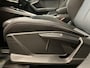 Audi A3 Sportback 30 TFSI/110PK Advanced edition · Navigatie · Apple/Android Car Play· LED · Garantie t/m 14-12-2027 of 100000km.