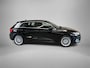 Audi A3 Sportback 30 TFSI/110PK Advanced edition · Navigatie · Apple/Android Car Play· LED · Garantie t/m 14-12-2027 of 100000km.