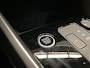 Audi A3 Sportback 30 TFSI/110PK Advanced edition · Navigatie · Apple/Android Car Play· LED · Garantie t/m 14-12-2027 of 100000km.