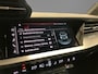 Audi A3 Sportback 30 TFSI/110PK Advanced edition · Navigatie · Apple/Android Car Play· LED · Garantie t/m 14-12-2027 of 100000km.