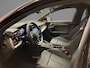 Audi A3 Sportback 30 TFSI/110PK Advanced edition · Navigatie · Apple/Android Car Play· LED · Garantie t/m 14-12-2027 of 100000km.