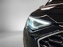Audi A3 Sportback 30 TFSI/110PK Advanced edition · Navigatie · Apple/Android Car Play· LED · Garantie t/m 14-12-2027 of 100000km.