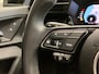 Audi A3 Sportback 30 TFSI/110PK Advanced edition · Navigatie · Apple/Android Car Play· LED · Garantie t/m 14-12-2027 of 100000km.