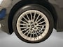 Audi A3 Sportback 30 TFSI/110PK Advanced edition · Navigatie · Apple/Android Car Play· LED · Garantie t/m 14-12-2027 of 100000km.