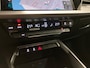 Audi A3 Sportback 30 TFSI/110PK Advanced edition · Navigatie · Apple/Android Car Play· LED · Garantie t/m 14-12-2027 of 100000km.