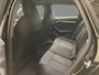 Audi A3 Sportback 30 TFSI/110PK Advanced edition · Navigatie · Apple/Android Car Play· LED · Garantie t/m 14-12-2027 of 100000km.